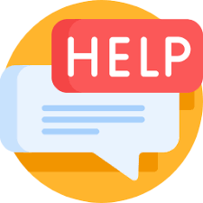 Live Chat