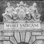 discover the vatican museums