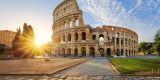 Skip the Line Colosseum Tour