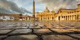Vatican Museums Skip the Line Tour