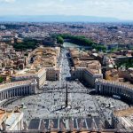 must see vatican city