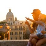 vatican museum fast track tickets